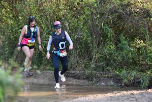 BIB: 
                            <button type="button" onclick="openModal(6971772)" class="btn btn-primary btn-sm float-right btn-popup" data-toggle="modal" data-target=".modal-high-quality">
                        <i class="fas fa-shopping-cart"></i> Add to Cart
                    </button>
                                            <button type="button" onclick="isThisMe(6971772, true)" class="btn btn-success btn-sm float-right btn-popup btn-isme hidden" data-toggle="tooltip" data-placement="bottom" title="นี่คือรูปของคุณใช่ไหม คลิกที่นี่เพื่อเอาเข้าอัลบั้ม">
                        <i class="fas fa-plus"></i> Add to album
                    </button>
                    <button type="button" onclick="isThisMe(6971772, false)" class="btn btn-warning btn-sm float-right btn-popup btn-isnotme hidden">
                        <i class="fas fa-ban"></i> Remove from album
                    </button>